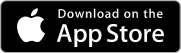 Casino Barcelona App iOs App
